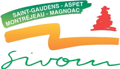 POMPES FUNÈBRES SIVOM SAINT GAUDENS MONTRÉJEAU ASPET